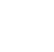 Menu mini logo - Mathey Tissot