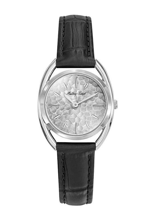 Đồng hồ Mathey Tissot Saphira D933ALI