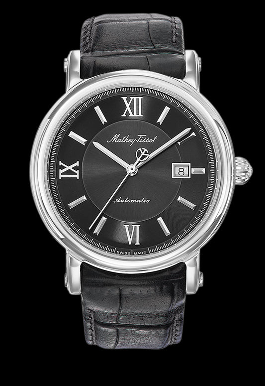 Đồng hồ Mathey Tissot Renaissance H9030AN