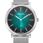 Monsoon H7916AV